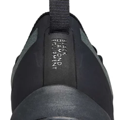 Approach Shoes>Black Diamond Men'S Mission Lt 2.0 Approach Shoes