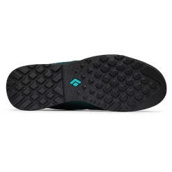 Approach Shoes>Black Diamond Men'S Mission Lt 2.0 Approach Shoes