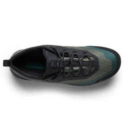 Approach Shoes><noscript><img width=