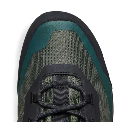 Approach Shoes><noscript><img width=