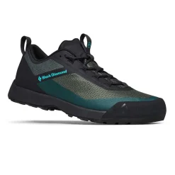 Approach Shoes><noscript><img width=