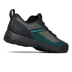 Approach Shoes><noscript><img width=