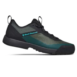 Approach Shoes><noscript><img width=