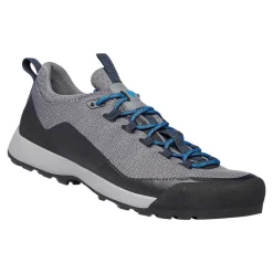 Approach Shoes>Black Diamond Men'S Mission Lt Approach Shoes
