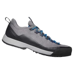 Approach Shoes>Black Diamond Men'S Mission Lt Approach Shoes