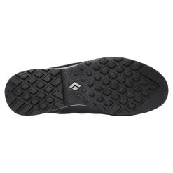 Approach Shoes><noscript><img width=