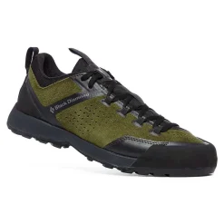 Approach Shoes><noscript><img width=