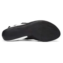 New>Black Diamond Men'S Momentum Climbing Shoes