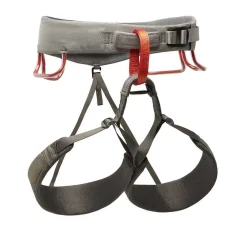 New>Black Diamond Men'S Momentum Harness