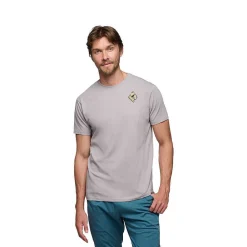 Tees & Tanks><noscript><img width=