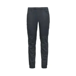 Climbing Pants>Black Diamond Men'S Notion Pants
