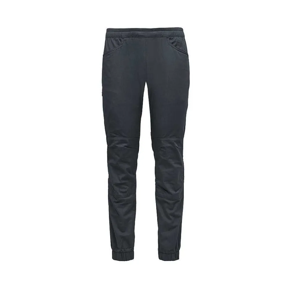 Climbing Pants>Black Diamond Men'S Notion Pants