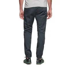Climbing Pants><noscript><img width=