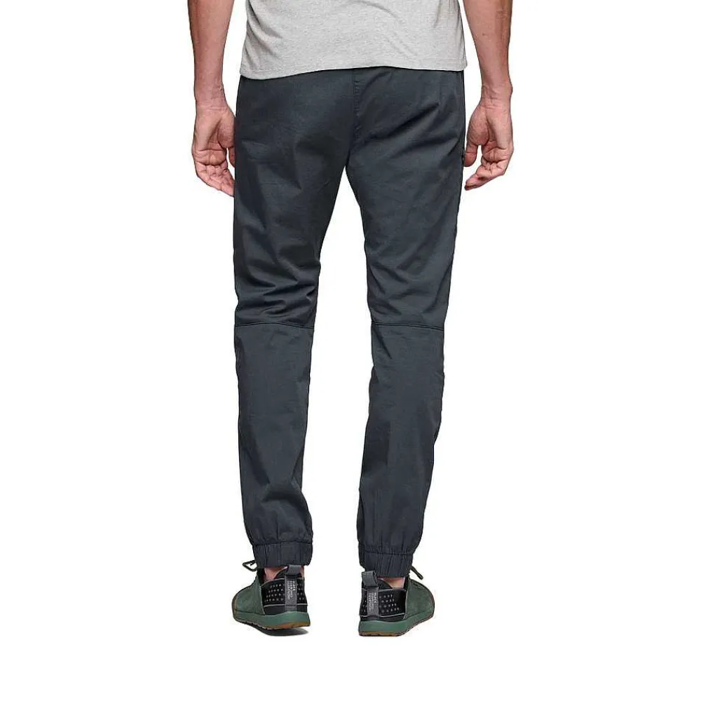 Climbing Pants>Black Diamond Men'S Notion Pants