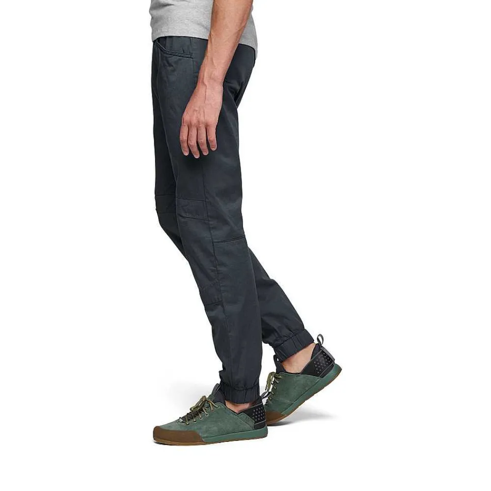 Climbing Pants>Black Diamond Men'S Notion Pants