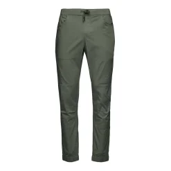 Climbing Pants>Black Diamond Men'S Notion Pants - Past Season