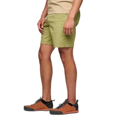 Shorts>Black Diamond Men'S Notion Shorts