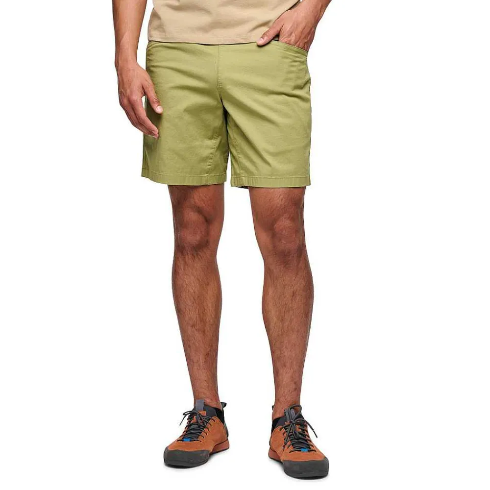 Shorts>Black Diamond Men'S Notion Shorts