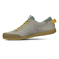 Lifestyle Shoes>Black Diamond Men'S Prime Shoes