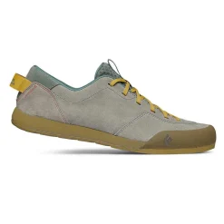 Lifestyle Shoes>Black Diamond Men'S Prime Shoes