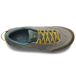 Lifestyle Shoes><noscript><img width=