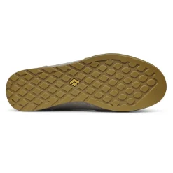Lifestyle Shoes><noscript><img width=