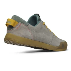 Lifestyle Shoes><noscript><img width=