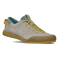 Lifestyle Shoes><noscript><img width=