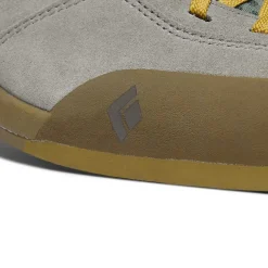 Lifestyle Shoes><noscript><img width=