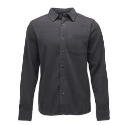 Shirts><noscript><img width=