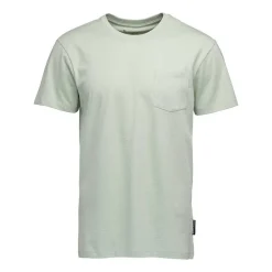 Tees & Tanks><noscript><img width=
