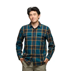 Shirts><noscript><img width=