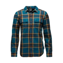 Shirts><noscript><img width=