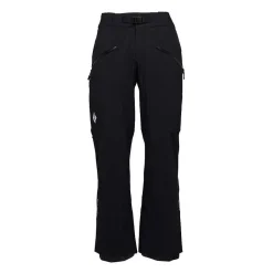 Snow Pants>Black Diamond Men'S Recon Insulated Pants