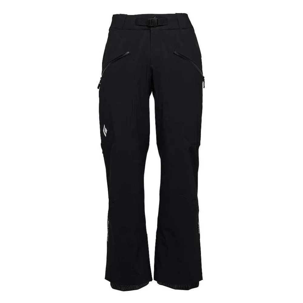 Snow Pants>Black Diamond Men'S Recon Insulated Pants