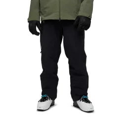 Snow Pants>Black Diamond Men'S Recon Insulated Pants