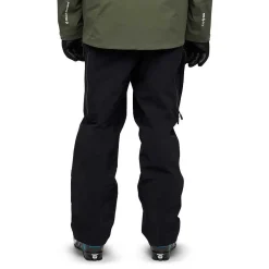 Snow Pants><noscript><img width=