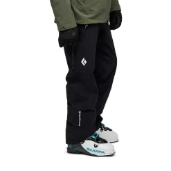 Snow Pants><noscript><img width=
