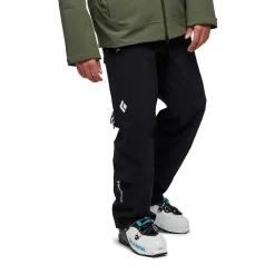 Snow Pants><noscript><img width=