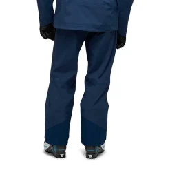 Snow Pants>Black Diamond Men'S Recon Lt Stretch Pants