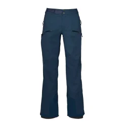 Snow Pants><noscript><img width=