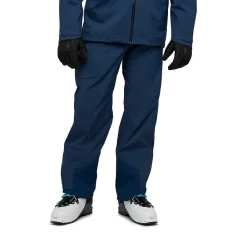 Snow Pants><noscript><img width=