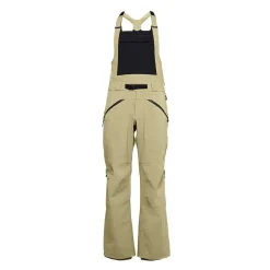 Snow Pants>Black Diamond Men'S Recon Stretch Bibs