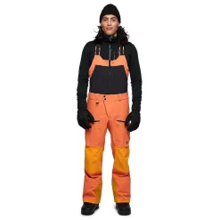Snow Pants><noscript><img width=