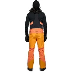 Snow Pants><noscript><img width=