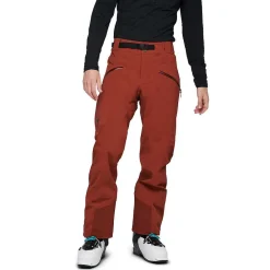 Snow Pants>Black Diamond Men'S Recon Stretch Ski Pants