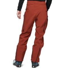 Snow Pants><noscript><img width=