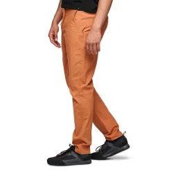 Climbing Pants>Black Diamond Men'S Rocklock Climb Pants