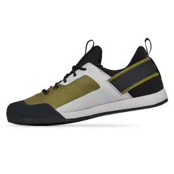 Lifestyle Shoes>Black Diamond Men'S Session 2.0 Shoes