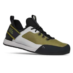 Lifestyle Shoes><noscript><img width=